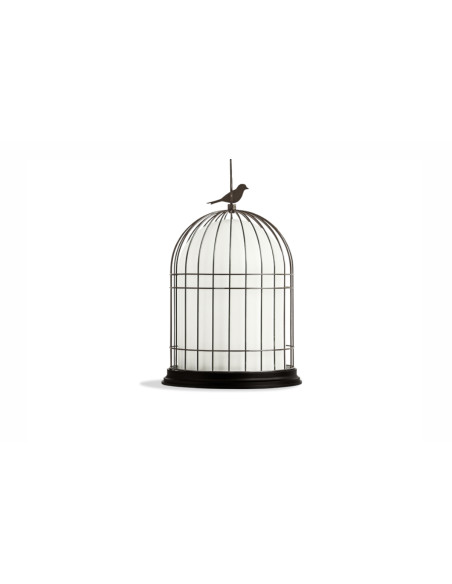 Lampada da Terra Freedom Contardi - 1