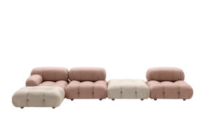 Canapé Camaleonda x Stella McCartney B&B Italia - 1