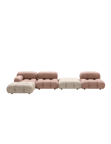 Divano Camaleonda x Stella McCartney B&B Italia - 1