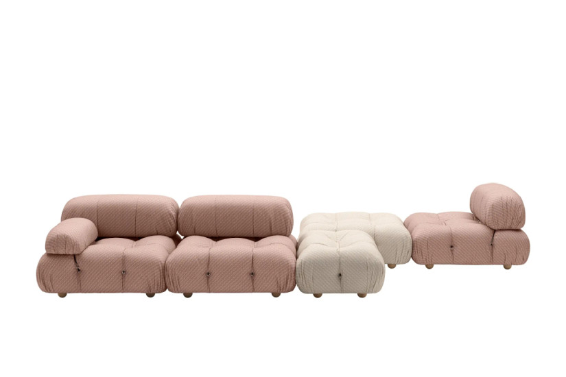 Divano Camaleonda x Stella McCartney B&B Italia - 2