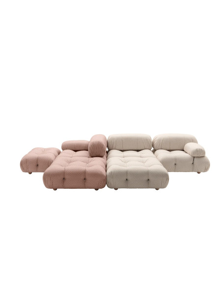 Canapé Camaleonda x Stella McCartney B&B Italia - 3