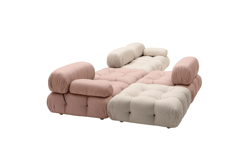 Divano Camaleonda x Stella McCartney B&B Italia - 4