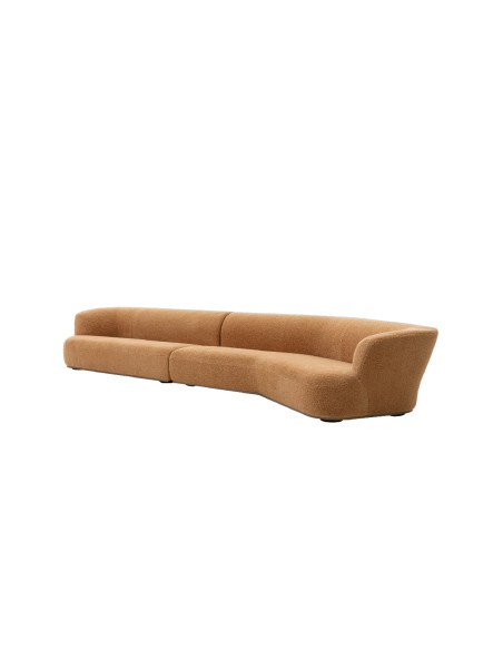 Lilum Sofa Maxalto - 1