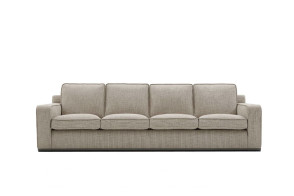 Imprimatur Sofa Maxalto - 1