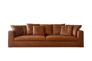 Divano Otium Soft Maxalto - 1