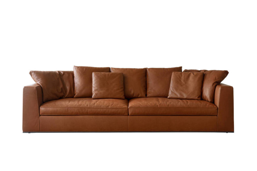 Divano Otium Soft Maxalto - 1