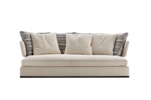 Divano Amoenus Soft Maxalto - 1