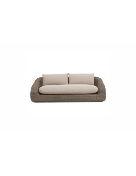 Phorma Outdoor Sofa Ethimo - 2