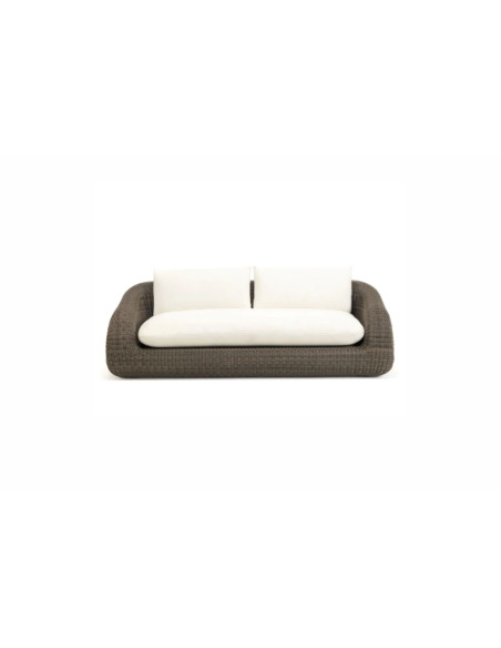 Phorma Outdoor Sofa Ethimo - 3