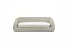 Phorma Outdoor Sofa Ethimo - 1