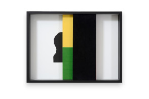 Baiser Nascosto Tomassini Selection - 1 2