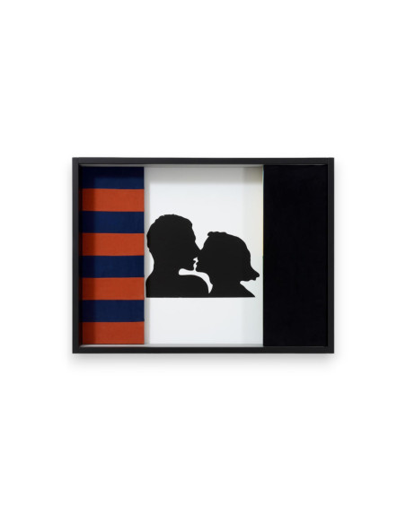 Baiser Nascosto Tomassini Selection - 3