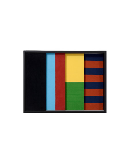 Bacio Nascosto Tomassini Selection - 4