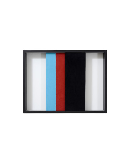 Bacio Nascosto Tomassini Selection - 5