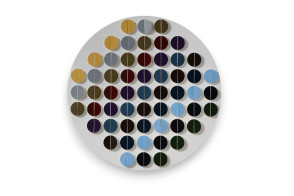 I Like Pois Tomassini Selection - 1