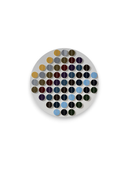 I Like Pois Tomassini Selection - 1