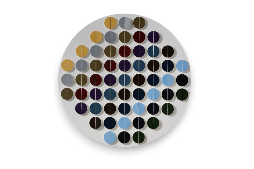 I Like Pois Tomassini Selection - 1