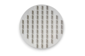 I Like Pois Tomassini Selection - 1 2