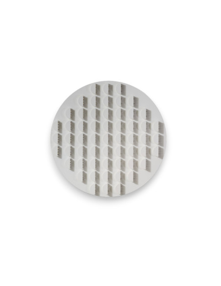 I Like Pois Tomassini Selection - 2