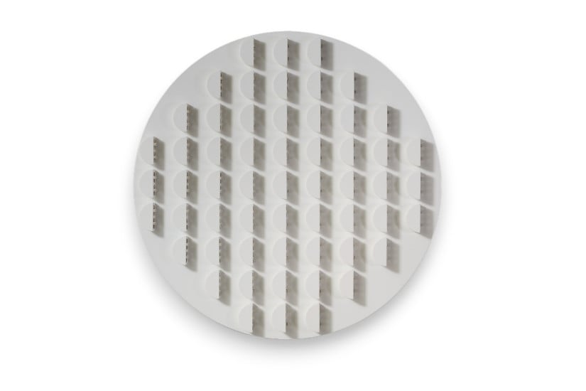 I Like Pois Tomassini Selection - 2