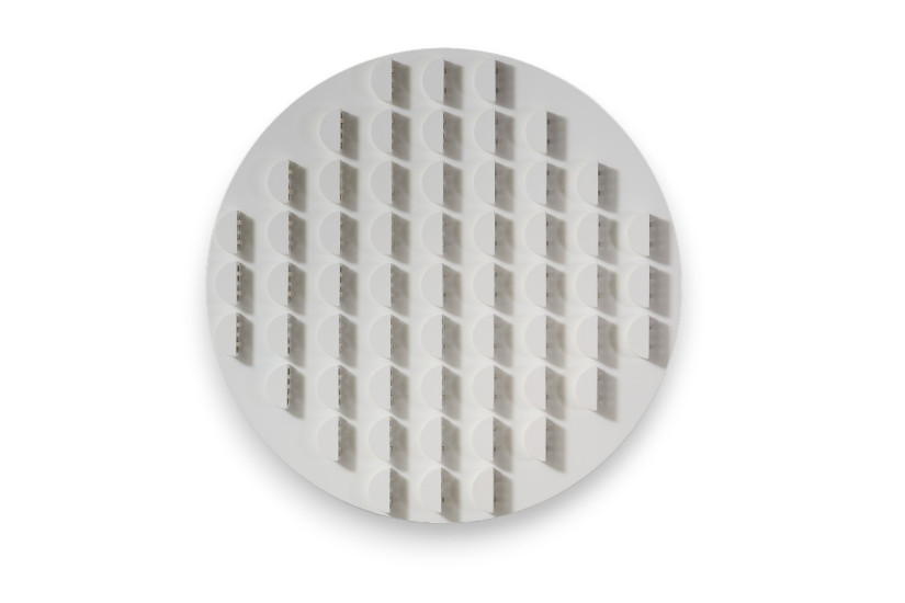 I Like Pois Tomassini Selection - 2