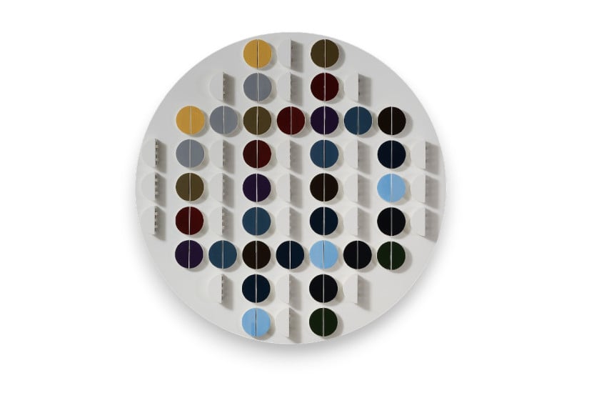 I Like Pois Tomassini Selection - 3