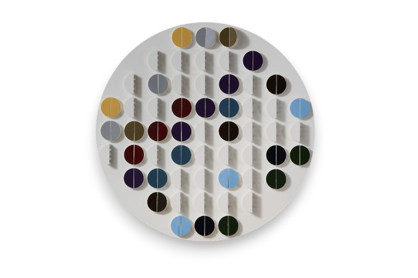 I Like Pois Tomassini Selection - 4