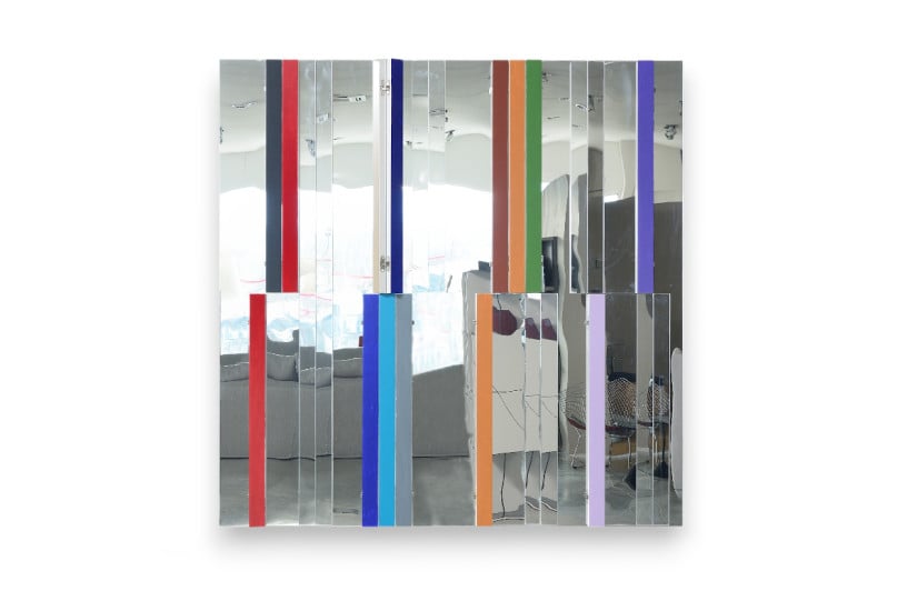 Illusioni 3 Tomassini Selection - 2