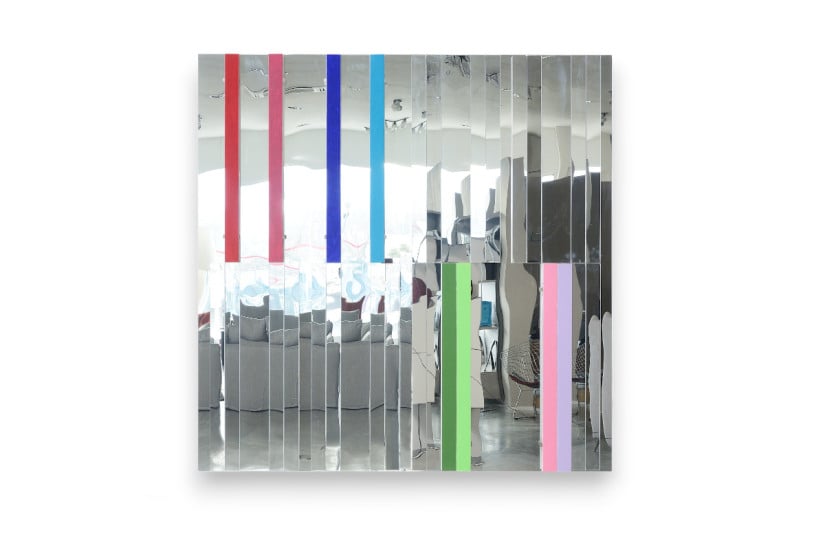 Illusions 3 Tomassini Selection - 3