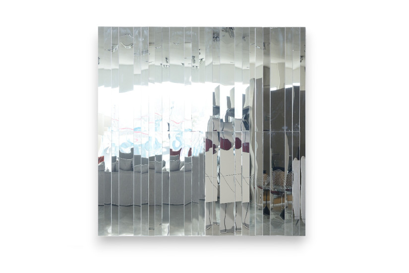 Illusioni 3 Tomassini Selection - 4