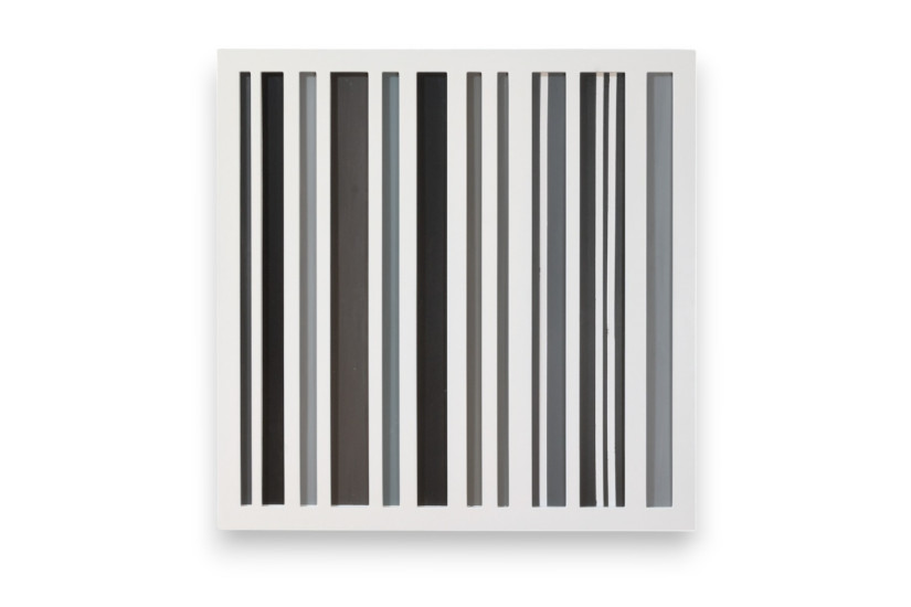 Umore Variabile Tomassini Selection - 1