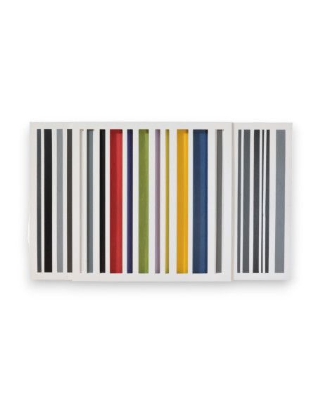 Umore Variabile Tomassini Selection - 3