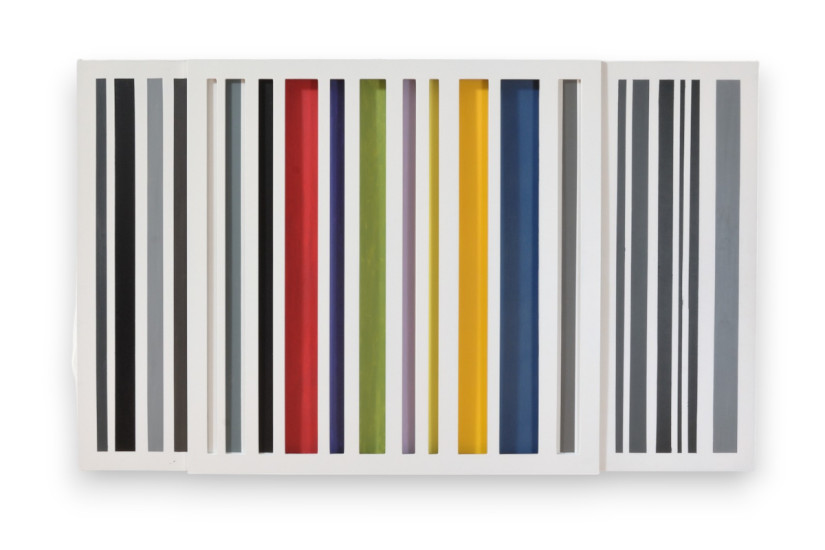 Umore Variabile Tomassini Selection - 3