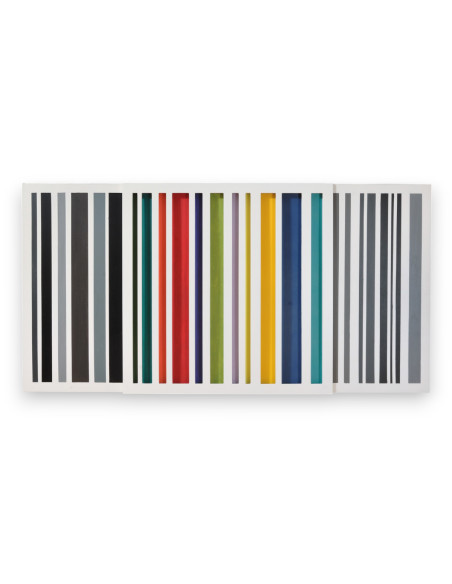 Umore Variabile Tomassini Selection - 4