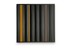 Vari Momenti di Tristezza Tomassini Selection - 1 2