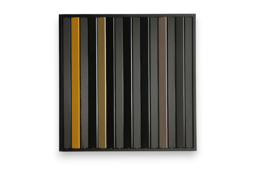 Vari Momenti di Tristezza Tomassini Selection - 2