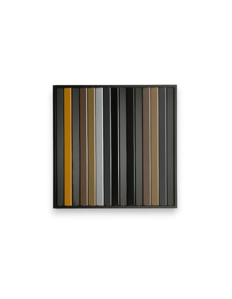 Various Moments of Sadness Tomassini Selection - 4