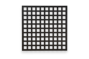 10 x 10 Tomassini Selection - 1