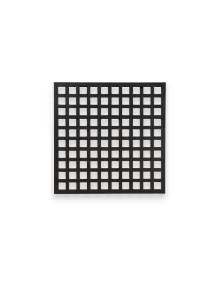 10 x 10 Tomassini Selection - 1