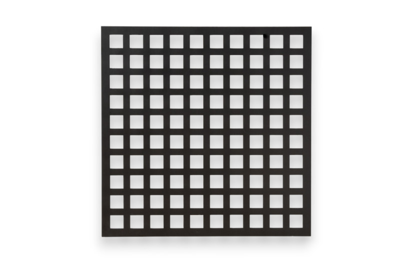 10 x 10 Tomassini Selection - 1