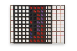 10 x 10 Tomassini Selection - 1 2