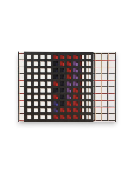 10 x 10 Tomassini Selection - 2