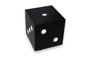 Dal Dado alla Piramide Tomassini Selection - 1