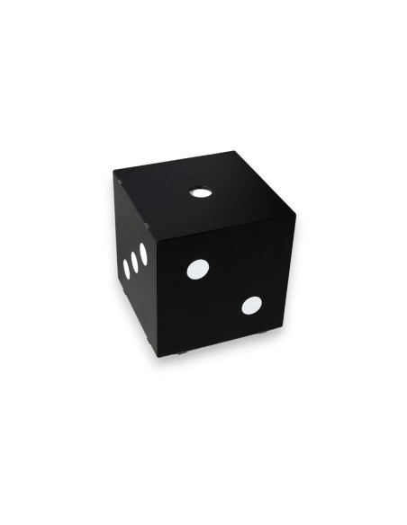 Dal Dado alla Piramide Tomassini Selection - 1