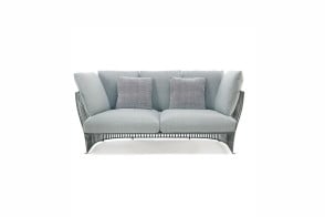 Venexia Outdoor Sofa Ethimo - 1