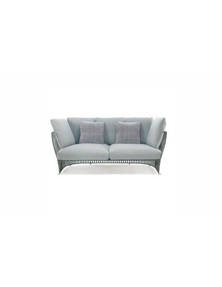 Venexia Outdoor Sofa Ethimo - 1