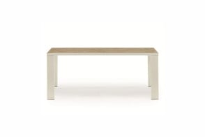 Esedra Outdoor Table Ethimo - 1 2