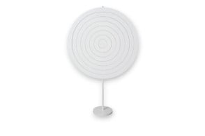 Globalization Tomassini Selection - 1