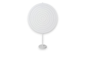 Globalizzazione Tomassini Selection - 1