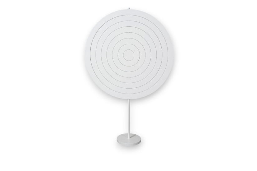 Globalizzazione Tomassini Selection - 1